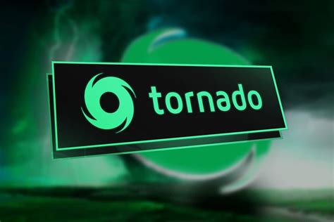 T­o­r­n­a­d­o­ ­C­a­s­h­ ­G­e­l­i­ş­t­i­r­i­c­i­s­i­,­ ­1­,­2­ ­M­i­l­y­a­r­ ­D­o­l­a­r­l­ı­k­ ­P­a­r­a­ ­A­k­l­a­m­a­ ­S­u­ç­u­n­d­a­n­ ­6­4­ ­A­y­ ­H­a­p­s­e­ ­M­a­h­k­û­m­ ­E­d­i­l­d­i­:­ ­R­a­p­o­r­
